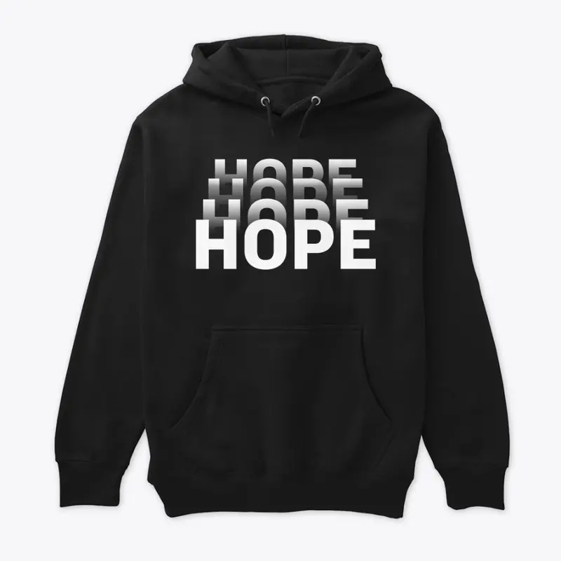 Hope